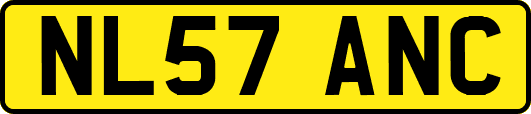 NL57ANC