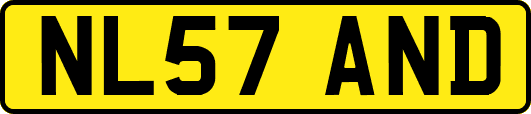 NL57AND