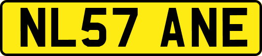 NL57ANE
