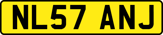 NL57ANJ