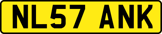 NL57ANK