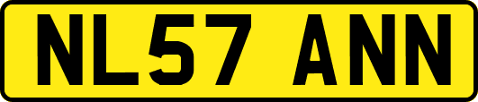 NL57ANN