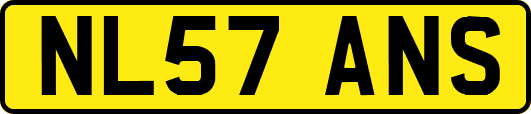 NL57ANS