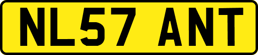 NL57ANT