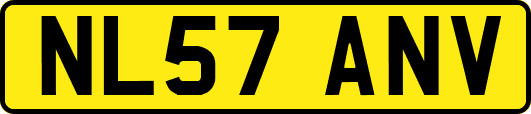 NL57ANV