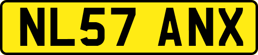 NL57ANX