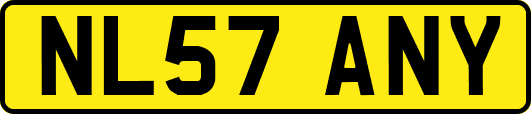 NL57ANY