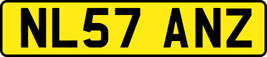NL57ANZ