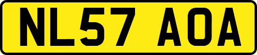 NL57AOA