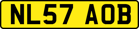 NL57AOB