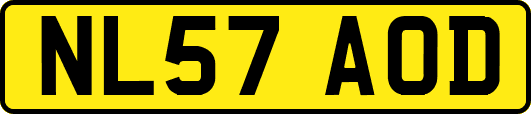 NL57AOD