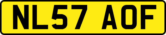 NL57AOF