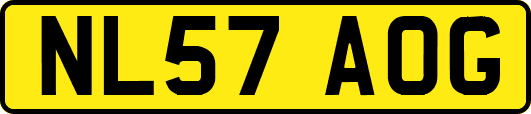 NL57AOG