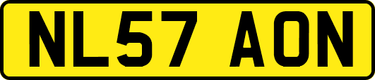 NL57AON