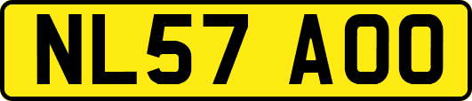 NL57AOO