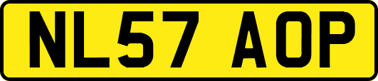 NL57AOP