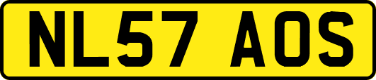 NL57AOS