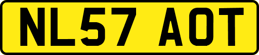 NL57AOT