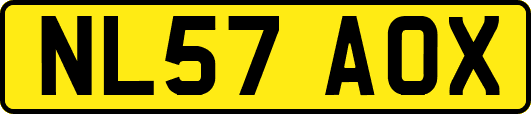 NL57AOX