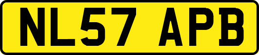 NL57APB