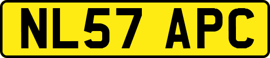 NL57APC