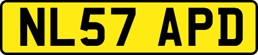 NL57APD