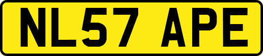 NL57APE