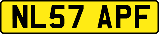 NL57APF