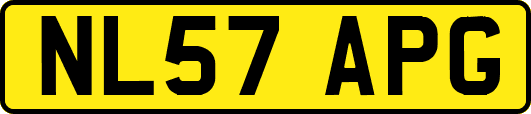 NL57APG