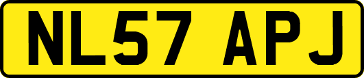 NL57APJ
