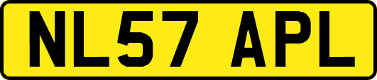 NL57APL