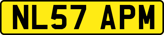 NL57APM