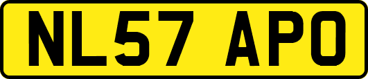 NL57APO