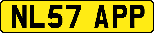 NL57APP