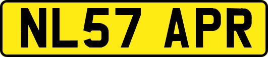 NL57APR