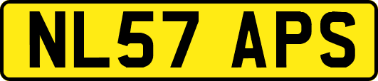 NL57APS
