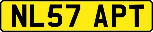 NL57APT
