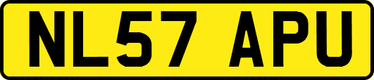 NL57APU