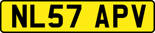 NL57APV