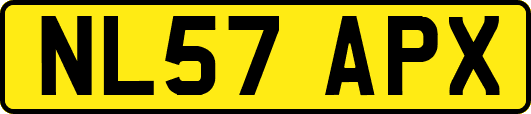 NL57APX
