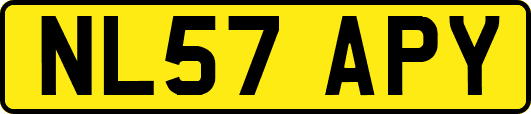 NL57APY