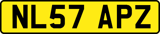NL57APZ