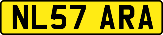 NL57ARA