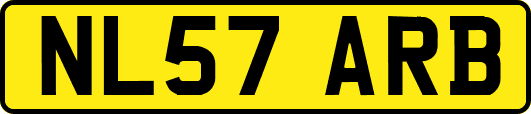 NL57ARB