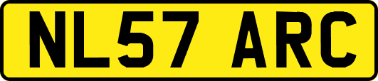 NL57ARC