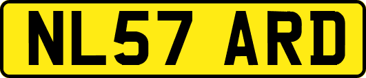 NL57ARD