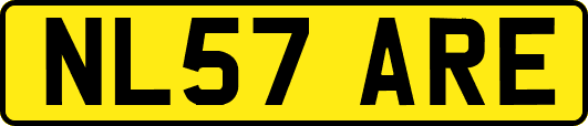NL57ARE