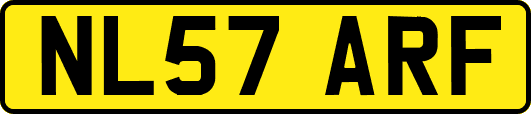 NL57ARF
