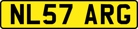 NL57ARG