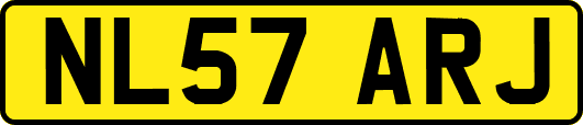NL57ARJ
